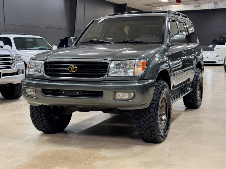 toyota land cruiser 2000 JT3HT05J2Y0108163 image toyota land cruiser 2000 JT3HT05J2Y0108163 image